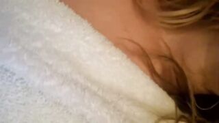 RachealEvans webcam video 110124 7 dream webcam girl