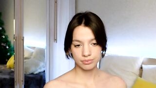 BellaBoon webcam video 030120242203 2 a stunning webcam model looking for webcam sex with strangers