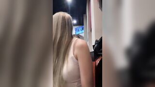 MaeveSander webcam video 301220230644 pretty cam live model