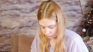 ViolettaWade webcam video 2812231139 3 pleasing and pleasing cam girl