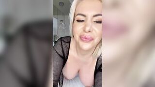 KateJordann webcam video 190124 this webcam girl is ultimate sex gift