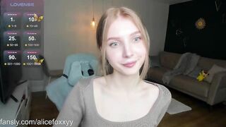 oh_honey_ 2024-01-19 1854 webcam video