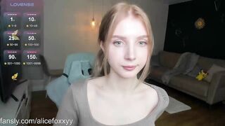 oh_honey_ 2024-01-19 1854 webcam video