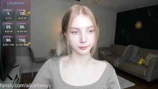 oh_honey_ 2024-01-19 1854 webcam video