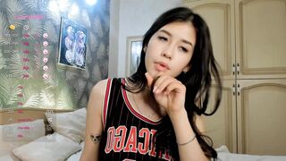 zarascarlett 2024-01-19 2336 webcam video