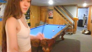 rosegold18 2024-01-20 1054 webcam video