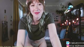 bigeyesxo 2024-01-20 1918 webcam video