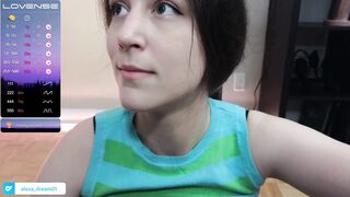 alexa_dream 2023-06-14 2345 webcam video