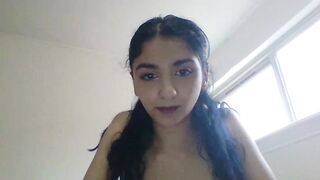 dreamymermaid 2023-06-15 0115 webcam video