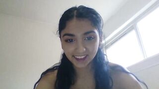 dreamymermaid 2023-06-15 0115 webcam video