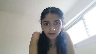 dreamymermaid 2023-06-15 0115 webcam video