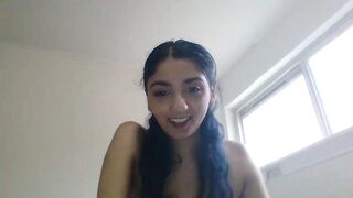 dreamymermaid 2023-06-15 0115 webcam video