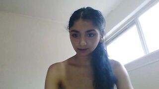 dreamymermaid 2023-06-15 0115 webcam video