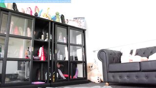 siswet19 2023-06-15 1315 webcam video