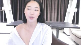 hinakura_lim 2023-06-15 1630 webcam video