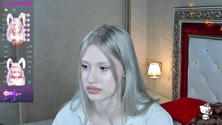 hotalice1818 2023-06-15 2130 webcam video