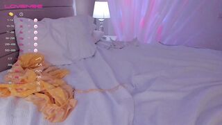 dreamsweetgirl 2023-06-15 2215 webcam video