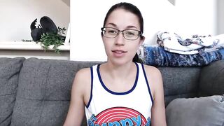 alexxxcoal 2023-06-16 0015 webcam video