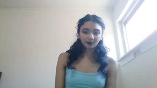 dreamymermaid 2023-06-16 0115 webcam video