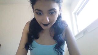 dreamymermaid 2023-06-16 0115 webcam video