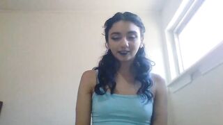 dreamymermaid 2023-06-16 0115 webcam video