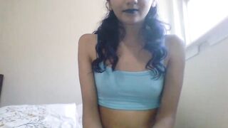 dreamymermaid 2023-06-16 0115 webcam video