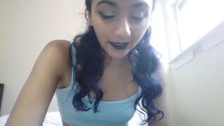 dreamymermaid 2023-06-16 0115 webcam video