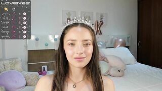 gabrielaa_18 2023-06-16 0345 webcam video