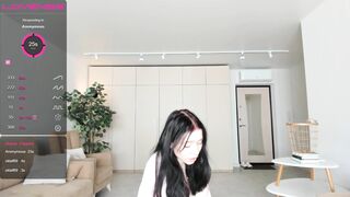 oki_dokie 2023-06-16 0815 webcam video