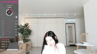 oki_dokie 2023-06-16 0815 webcam video