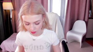 elizabethmad 2023-06-16 1415 webcam video