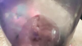 cloud_master_9 2023-06-16 1500 webcam video