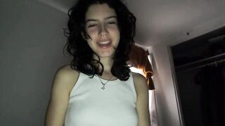 frenchava 2023-06-16 1745 webcam video