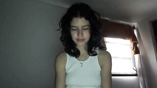 frenchava 2023-06-16 1745 webcam video