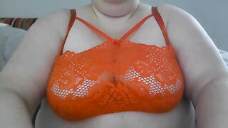 hopesbbw 2023-06-16 1800 webcam video