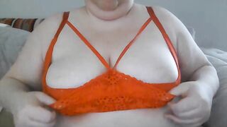 hopesbbw 2023-06-16 1800 webcam video