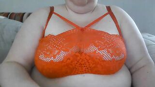 hopesbbw 2023-06-16 1800 webcam video