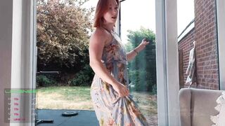 emily_fox_official 2023-06-16 1845 webcam video