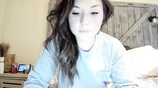 taymade1991 2024-01-20 2324 webcam video