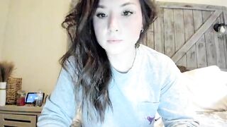 taymade1991 2024-01-20 2324 webcam video