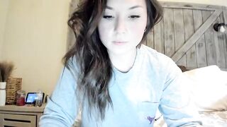 taymade1991 2024-01-20 2324 webcam video