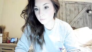 taymade1991 2024-01-20 2324 webcam video