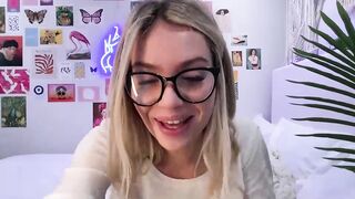 princessbbgirl 2024-01-21 0300 webcam video