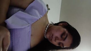 CatalinaDuartee 2024-01-22 0330 webcam video