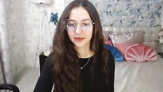 DinaFrittz 2024-01-22 0715 webcam video