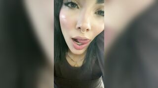 ElliaRussell webcam video 210120242121 centerfold live performing cam girl