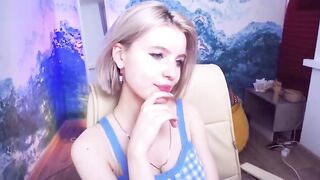 HaleyHouston webcam video 2201241311 1 gorgeous OMG cam live model