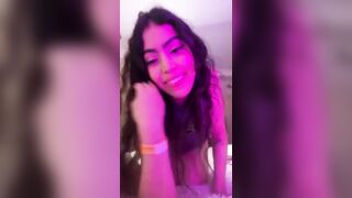 AmelyLu webcam video 210120241212 webcam queen loves vibrator fun