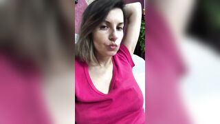 SelenaSwane webcam video 190124 this webcam girl lives by her own rules and cums in so hot manner