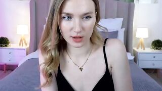 EvelynBeth webcam video 190124 1 webcam girl who dont have fiend zone - all her friends have a chance to fuck with her